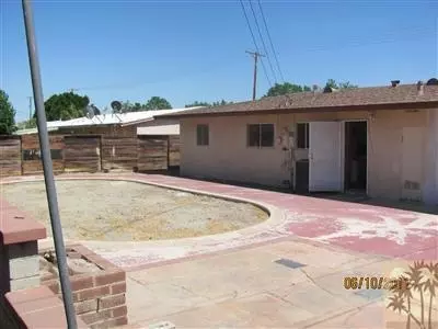 81092 Miles Ave, Indio, CA 92201 photo 2