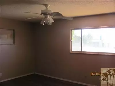 81092 Miles Ave, Indio, CA 92201 photo 6