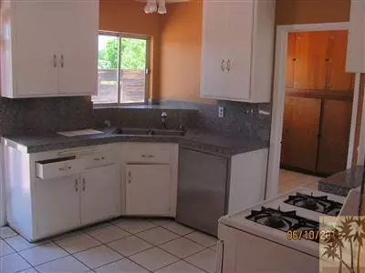 81092 Miles Ave, Indio, CA 92201 photo 4