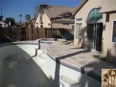 46121 Mesa Verde Trl, Indio, CA 92201 photo 9
