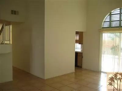 46121 Mesa Verde Trl, Indio, CA 92201 photo 3