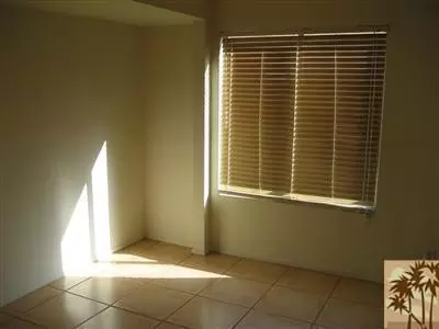 46121 Mesa Verde Trl, Indio, CA 92201 photo 5