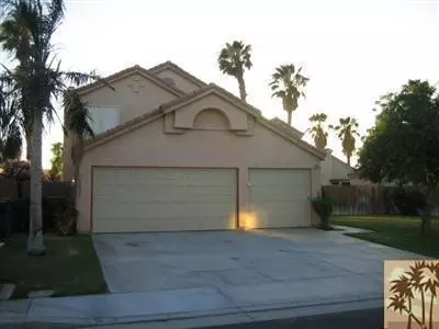 46121 Mesa Verde Trl, Indio, CA 92201 photo 2