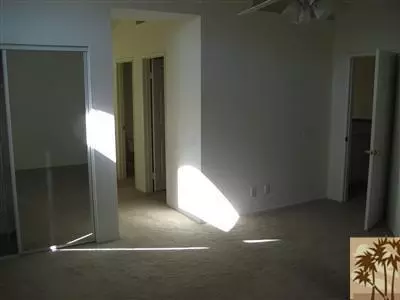 46121 Mesa Verde Trl, Indio, CA 92201 photo 7