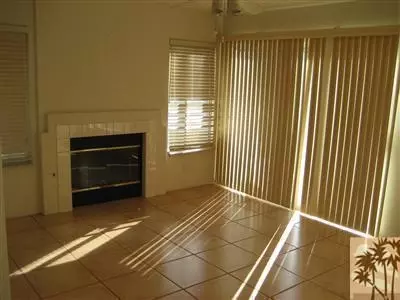 46121 Mesa Verde Trl, Indio, CA 92201 photo 4