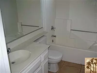 46121 Mesa Verde Trl, Indio, CA 92201 photo 8
