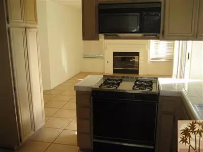 46121 Mesa Verde Trl, Indio, CA 92201 photo 6