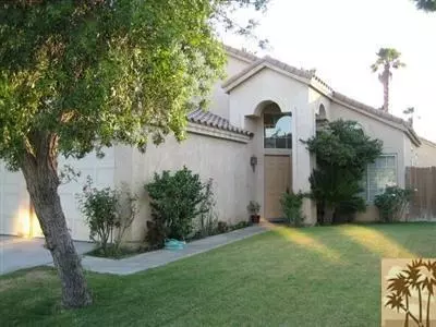 46121 Mesa Verde Trl, Indio, CA 92201 photo 1