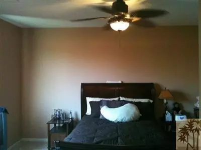 82396 Padova Dr, Indio, CA 92203 photo 4