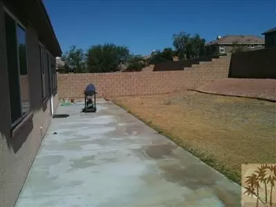 82396 Padova Dr, Indio, CA 92203 photo 12
