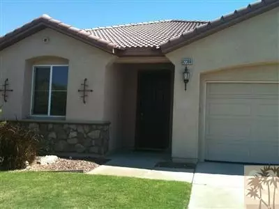 82396 Padova Dr, Indio, CA 92203 photo 1