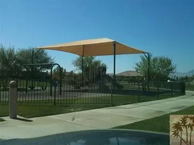 82396 Padova Dr, Indio, CA 92203 photo 3