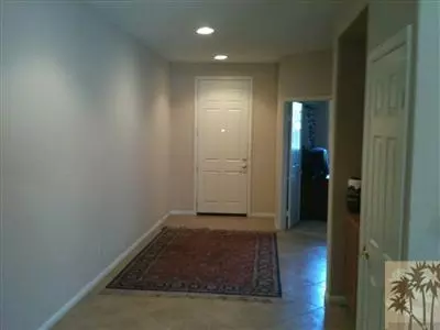 82396 Padova Dr, Indio, CA 92203 photo 8