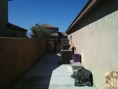 82396 Padova Dr, Indio, CA 92203 photo 10