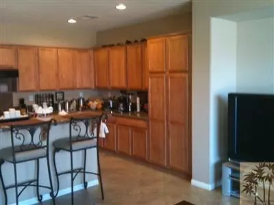 82396 Padova Dr, Indio, CA 92203 photo 7