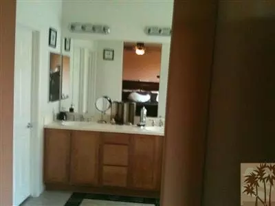 82396 Padova Dr, Indio, CA 92203 photo 5