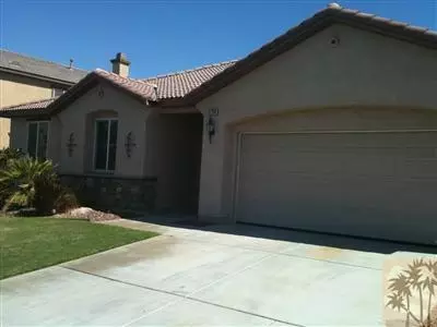 82396 Padova Dr, Indio, CA 92203 photo 2