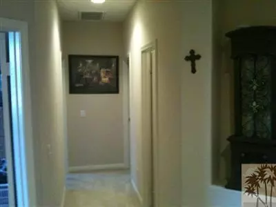 82396 Padova Dr, Indio, CA 92203 photo 9