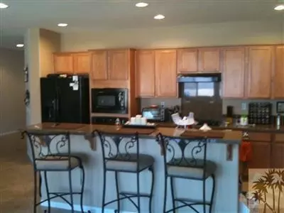 82396 Padova Dr, Indio, CA 92203 photo 6