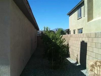 82396 Padova Dr, Indio, CA 92203 photo 13