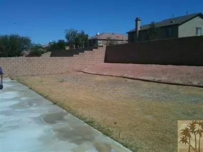 82396 Padova Dr, Indio, CA 92203 photo 11