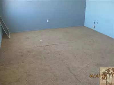41597 Napoli St, Indio, CA 92203 photo 5