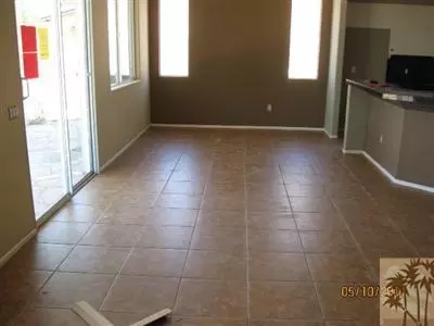 41597 Napoli St, Indio, CA 92203 photo 3