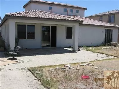 41597 Napoli St, Indio, CA 92203 photo 6