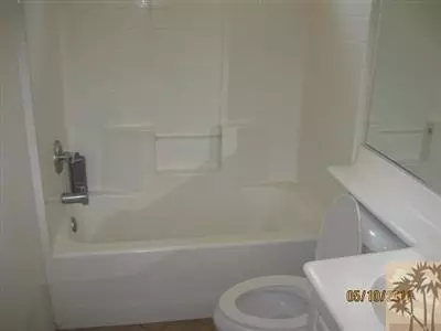41597 Napoli St, Indio, CA 92203 photo 4