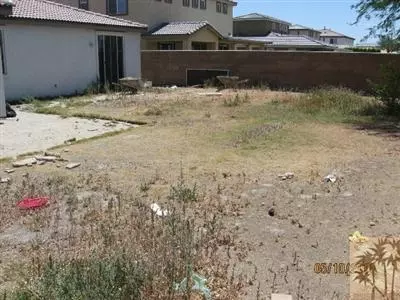 41597 Napoli St, Indio, CA 92203 photo 7