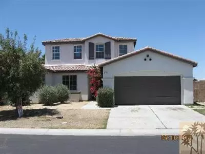 41597 Napoli St, Indio, CA 92203 photo 1