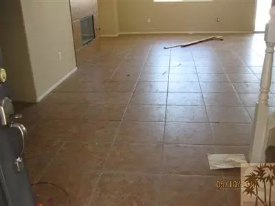 41597 Napoli St, Indio, CA 92203 photo 2