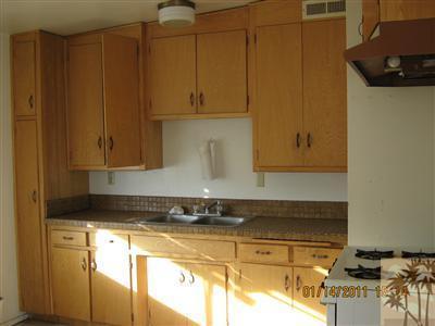 49796 Senilis Ave, Morongo Valley, CA 92256 photo 4