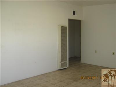 49796 Senilis Ave, Morongo Valley, CA 92256 photo 5