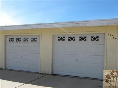49796 Senilis Ave, Morongo Valley, CA 92256 photo 3