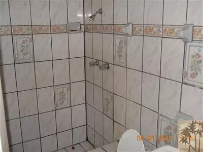 47224 Blue Jay St, Indio, CA 92201 photo 3