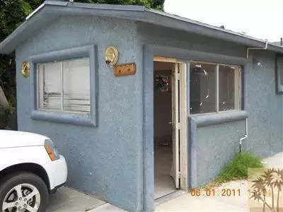 47224 Blue Jay St, Indio, CA 92201 photo 4