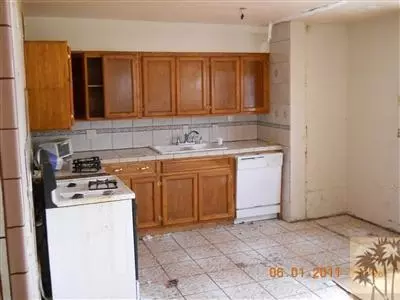 47224 Blue Jay St, Indio, CA 92201 photo 2