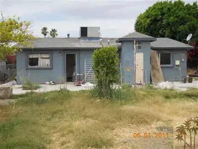 47224 Blue Jay St, Indio, CA 92201 photo 1