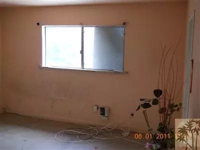 47224 Blue Jay St, Indio, CA 92201 photo 5