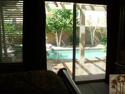 81088 Aurora Ave, Indio, CA 92201 photo 9