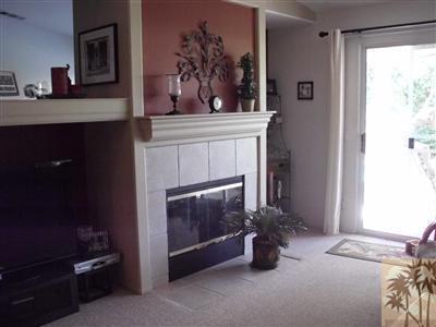 81088 Aurora Ave, Indio, CA 92201 photo 3