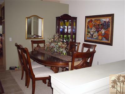 81088 Aurora Ave, Indio, CA 92201 photo 7