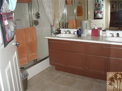 81088 Aurora Ave, Indio, CA 92201 photo 10