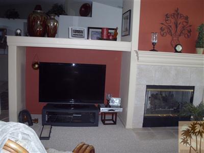 81088 Aurora Ave, Indio, CA 92201 photo 4