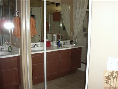 81088 Aurora Ave, Indio, CA 92201 photo 11