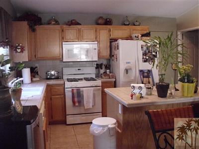 81088 Aurora Ave, Indio, CA 92201 photo 20