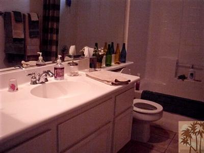 81088 Aurora Ave, Indio, CA 92201 photo 16