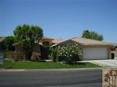 81088 Aurora Ave, Indio, CA 92201 photo 1
