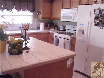 81088 Aurora Ave, Indio, CA 92201 photo 19